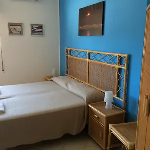 Il Triangolo Hotel