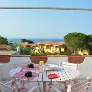  Ferienhaus Casa Lucia