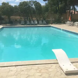 Le 1 Costa Saracena Agnone Bagni